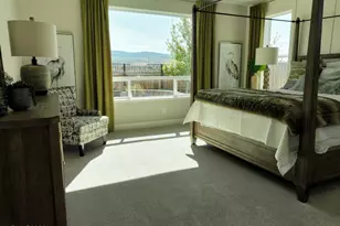 2314 Seaberry Dr, Sparks, NV 89441 - Photo 18