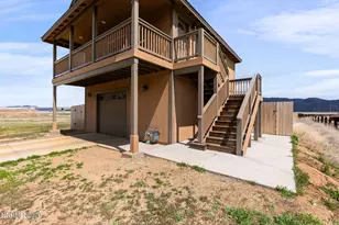 5770 Whitman St, Washoe Valley, NV 89704 - Photo 14