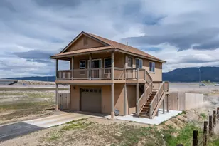 5770 Whitman St, Washoe Valley, NV 89704 - Photo 2
