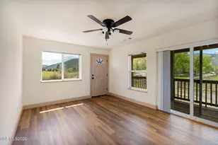 5770 Whitman St, Washoe Valley, NV 89704 - Photo 28