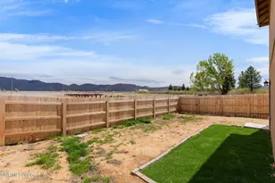 5770 Whitman St, Washoe Valley, NV 89704 - Photo 22
