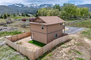 5770 Whitman St, Washoe Valley, NV 89704 - Photo 8