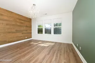 1379 Elges Ave, Gardnerville, NV 89410 - Photo 12