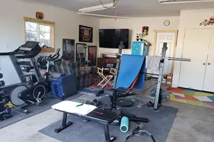 1390 Elges Ave, Gardnerville, NV 89410 - Photo 44