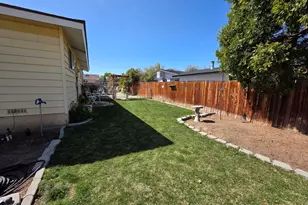 1390 Elges Ave, Gardnerville, NV 89410 - Photo 40