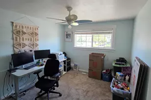 1390 Elges Ave, Gardnerville, NV 89410 - Photo 26