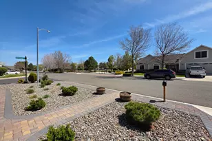 1390 Elges Ave, Gardnerville, NV 89410 - Photo 6