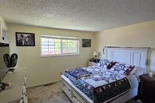 1390 Elges Ave, Gardnerville, NV 89410 - Photo 20