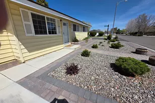 1390 Elges Ave, Gardnerville, NV 89410 - Photo 4