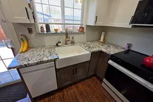 1390 Elges Ave, Gardnerville, NV 89410 - Photo 10