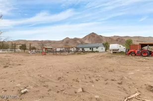 1401 Nevada 208, Yerington, NV 89447 - Photo 38