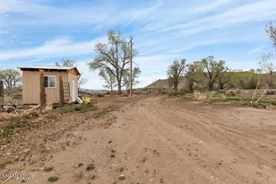1401 Nevada 208, Yerington, NV 89447 - Photo 32