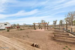 1401 Nevada 208, Yerington, NV 89447 - Photo 34