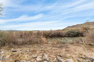 1401 Nevada 208, Yerington, NV 89447 - Photo 30