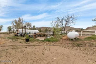 1401 Nevada 208, Yerington, NV 89447 - Photo 24