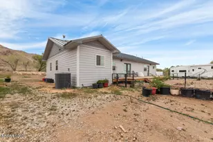 1401 Nevada 208, Yerington, NV 89447 - Photo 36