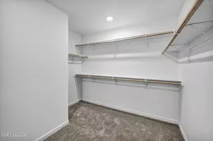 8480 Endor Dr, Reno, NV 89506 - Photo 32