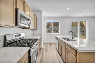 8480 Endor Dr, Reno, NV 89506 - Photo 24