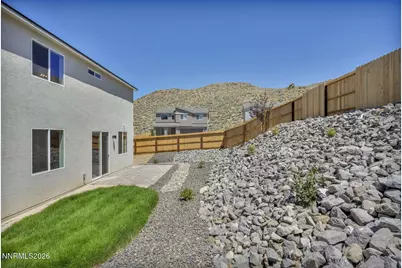 8480 Endor Drive #Lot 16, Reno, NV 89506 - Photo 14