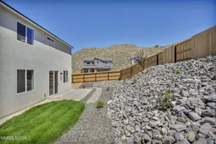 8480 Endor Dr, Reno, NV 89506 - Photo 14