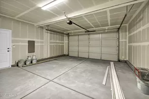 8480 Endor Dr, Reno, NV 89506 - Photo 22