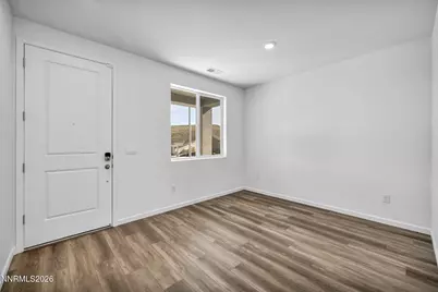 8480 Endor Drive #Lot 16, Reno, NV 89506 - Photo 8