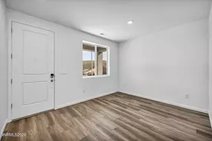 8480 Endor Dr, Reno, NV 89506 - Photo 8