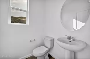 8480 Endor Dr, Reno, NV 89506 - Photo 20