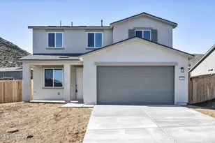 8480 Endor Dr, Reno, NV 89506 - Photo 1