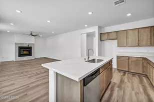 8480 Endor Dr, Reno, NV 89506 - Photo 18