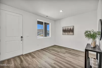 8480 Endor Drive #Lot 16, Reno, NV 89506 - Photo 38