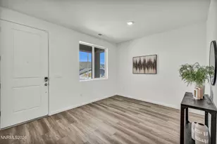 8480 Endor Dr, Reno, NV 89506 - Photo 38