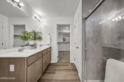 8480 Endor Drive #Lot 16, Reno, NV 89506 - Photo 8