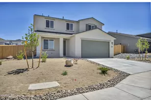 8480 Endor Dr, Reno, NV 89506 - Photo 12
