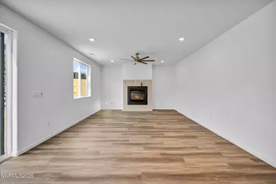 8480 Endor Drive #Lot 16, Reno, NV 89506 - Photo 22