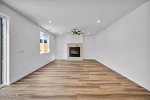 8480 Endor Dr, Reno, NV 89506 - Photo 22
