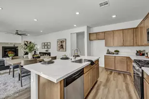 8480 Endor Dr, Reno, NV 89506 - Photo 4