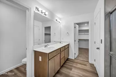 8480 Endor Drive #Lot 16, Reno, NV 89506 - Photo 18