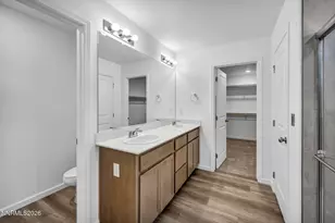 8480 Endor Dr, Reno, NV 89506 - Photo 18