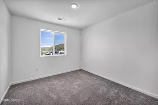 8480 Endor Dr, Reno, NV 89506 - Photo 10