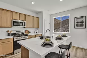 8480 Endor Dr, Reno, NV 89506 - Photo 2