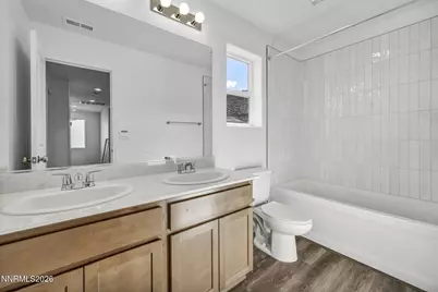 8480 Endor Drive #Lot 16, Reno, NV 89506 - Photo 34