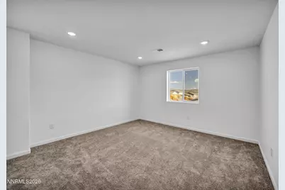8480 Endor Drive #Lot 16, Reno, NV 89506 - Photo 30