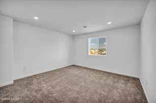 8480 Endor Dr, Reno, NV 89506 - Photo 30