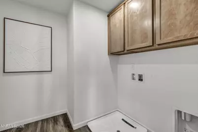 8480 Endor Drive #Lot 16, Reno, NV 89506 - Photo 42