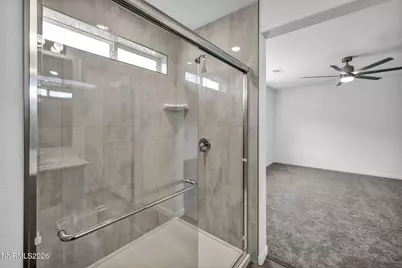 8480 Endor Drive #Lot 16, Reno, NV 89506 - Photo 36