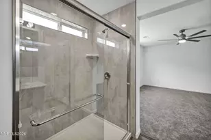 8480 Endor Dr, Reno, NV 89506 - Photo 36