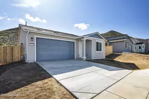 755 Kess Way, Reno, NV 89506 - Photo 24