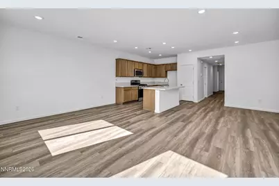 755 Kess Way #Lot 40, Reno, NV 89506 - Photo 8
