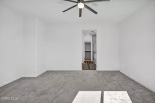 755 Kess Way, Reno, NV 89506 - Photo 10